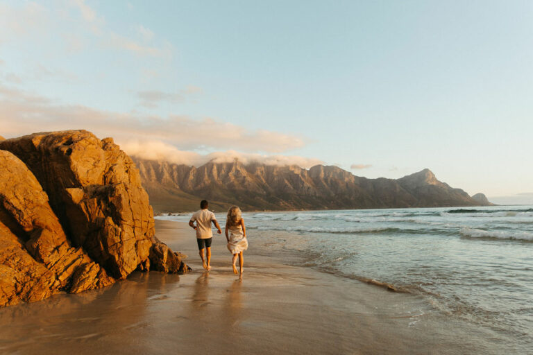 coetzerphoto