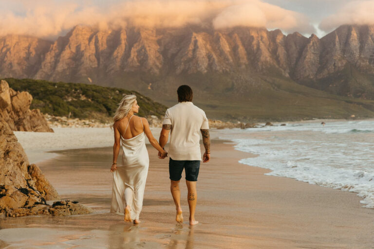 coetzerphoto