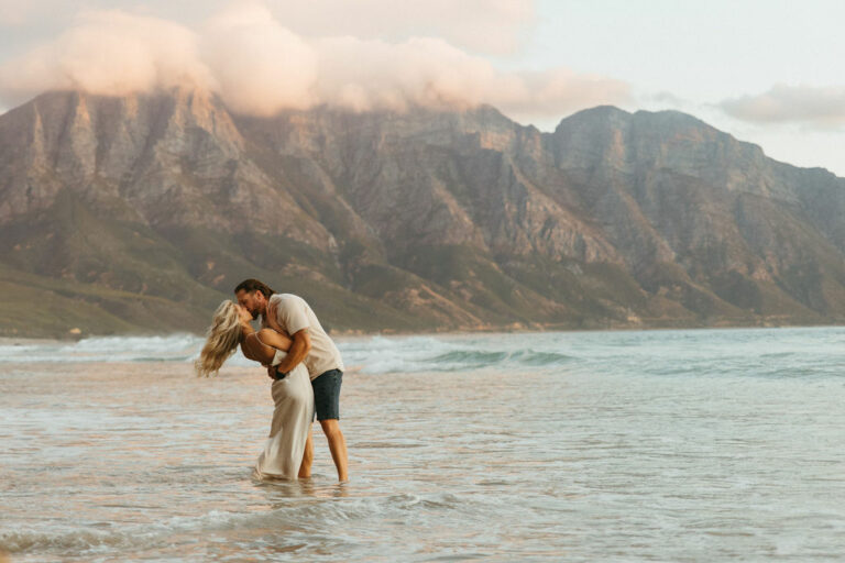 coetzerphoto